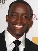 Elijah Kelley