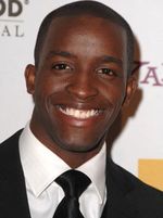 Elijah Kelley