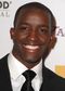 Elijah Kelley