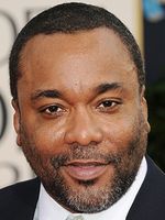 Photo Lee Daniels