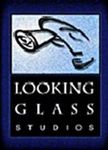 Looking Glass Studios