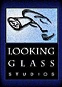 Looking Glass Studios