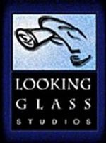 Looking Glass Studios