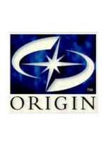 Origin Systems