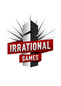 Irrational Games