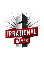 Irrational Games