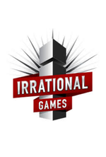 Irrational Games