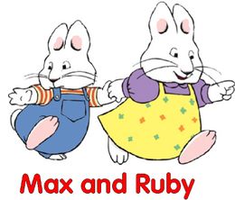 image-https://media.senscritique.com/media/000004722853/0/max_ruby.jpg