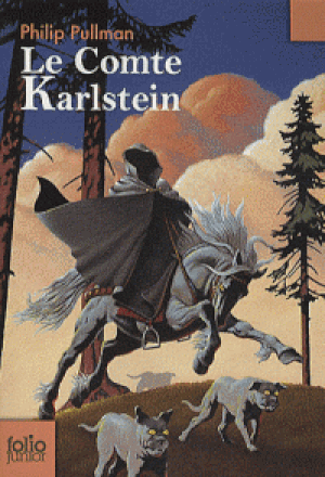 Le Comte Karlstein
