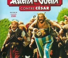 image-https://media.senscritique.com/media/000004724097/0/asterix_obelix_contre_cesar.jpg