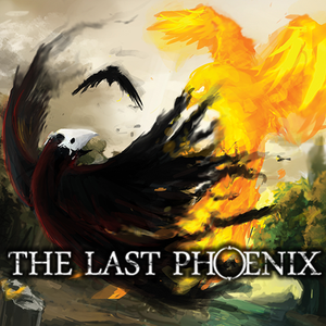 The Last Phoenix