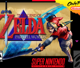 image-https://media.senscritique.com/media/000004724723/0/The_Legend_of_Zelda_Parallel_Worlds.png