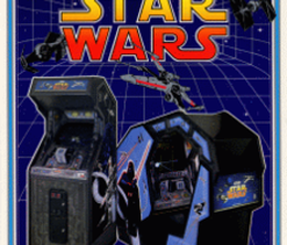 image-https://media.senscritique.com/media/000004724856/0/star_wars_the_arcade_game.png