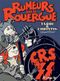 Rumeurs sur le rouergue