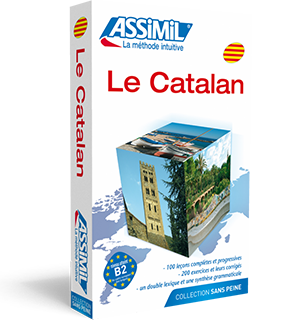 Le Catalan