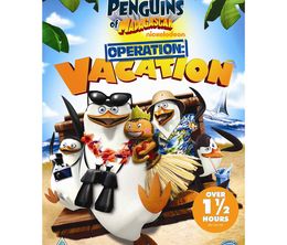 image-https://media.senscritique.com/media/000004725759/0/the_penguins_of_madagascar_operation_holiday.jpg