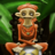 Avatar Jeremy_Pluv_ Avatar Jeremy_Pluv_
