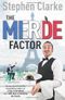 The Merde Factor