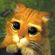 Avatar Le_Cha Avatar Le_Cha