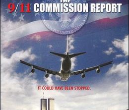 image-https://media.senscritique.com/media/000004727003/0/the_9_11_commission_report.jpg