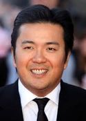 Justin Lin