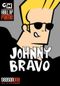 Johnny Bravo