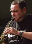 Gilad Atzmon