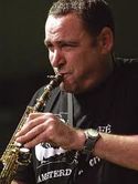 Gilad Atzmon