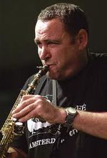 Gilad Atzmon