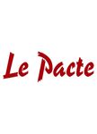 Le Pacte