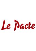 Le Pacte