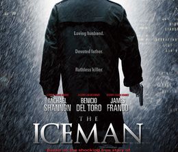 image-https://media.senscritique.com/media/000004727584/0/the_iceman.jpg