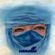 Avatar canelle_tor Avatar canelle_tor