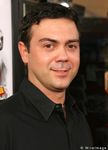 Joe Lo Truglio