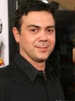 Joe Lo Truglio