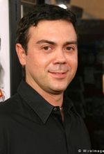 Joe Lo Truglio