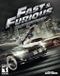Fast and Furious: Showdown
