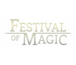 image-https://media.senscritique.com/media/000004729915/0/Festival_of_Magic.png