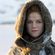 Avatar Arya_Holmes Avatar Arya_Holmes