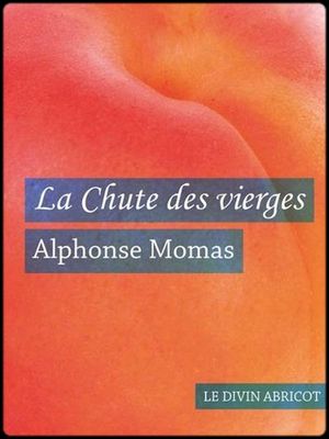 La Chute des vierges