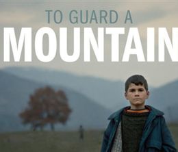 image-https://media.senscritique.com/media/000004730740/0/to_guard_a_mountain.jpg