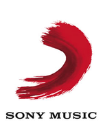 Sony Music Media