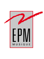 EPM Musique