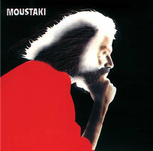 Moustaki