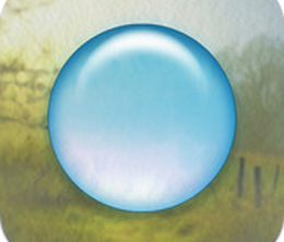 image-https://media.senscritique.com/media/000004731612/0/quell.png