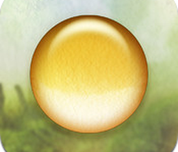 image-https://media.senscritique.com/media/000004731619/0/quell_reflect.png
