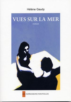 Vues sur la mer