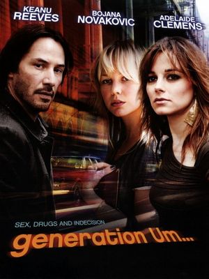 Generation Um...