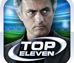 image-https://media.senscritique.com/media/000004732556/0/Top_Eleven.png