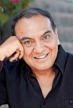 Don Miguel Ruiz